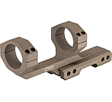 Image of Vortex OPMOD Sport Cantilever Riflescope Mount