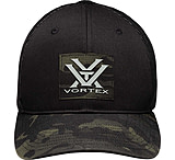 Image of Vortex Pathbreaker Pro Cap - Men's