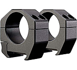 Image of Vortex Precision Matched Rifle Scope Rings