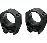 Vortex Precision Matched Rifle Scope Rings
