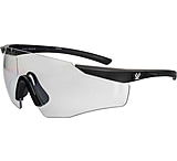 Image of Vortex RangePoint Glasses