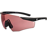 Image of Vortex RangePoint Glasses