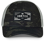 Image of Vortex Rank and File Cap - Men's