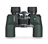 Image of Vortex Raptor 8.5x32mm Roof Prism Binoculars