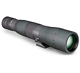 Image of Vortex Razor HD 22-48x65 Spotting Scope