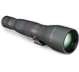 Image of Vortex Razor HD 27-60x85mm Porro Prism Spotting Scopes