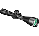 Image of Vortex Razor HD LHT 4.5-22x50mm 30mm Tube First Focal Plane Rifle Scope