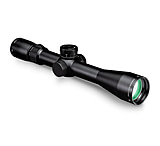 Image of Vortex Razor HD LHT 3-15x42mm 30mm Tube Second Focal Plane Rifle Scope
