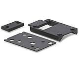 Image of Vortex Razor Red Dot Handgun Slide Mount