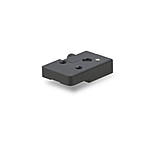 Image of Vortex Razor Reflex Sight Low Profile 3/8in Rail Mount