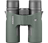 Image of Vortex Razor UHD 10x32mm Roof Prism Binocular