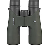 Image of Vortex Razor UHD 8x42mm Roof Abbe-Koenig Binoculars