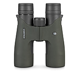 Image of Vortex Razor UHD 10x42mm Ablb-Koenig Prism Binoculars