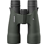 Image of Vortex Razor UHD 10x50mm Abbe-Koenig Prism Binocular