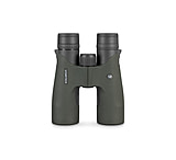 Image of Vortex Razor UHD 8x42mm Roof Prism Binoculars