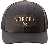 Image of Vortex Red Alert Cap - Men's