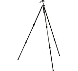 Image of Vortex Ridgeview Carbon Tripod Kit