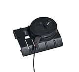 Image of Vortex Rifle Scope CR2032 Battery Holder