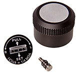 Image of Vortex Viper PST Blank Turret Kit # 6