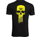 Image of Vortex Short Sleeve T-Shirts - Toxic Chiller - Men's