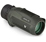 Image of Vortex Solo 10x36 Monocular