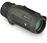Image of Vortex Solo 8x36mm Monocular
