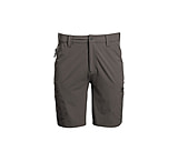 Image of Vortex Sun Slayer Shorts - Men's