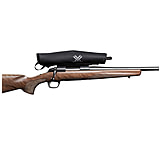 Image of Vortex Sure Fit Rifle Scope Covers