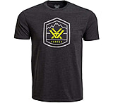Image of Vortex Total Ascent T-Shirt - Men's