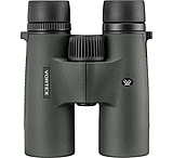 Image of Vortex Triumph HD 10x42 Roof Prism Binoculars