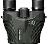 Image of Vortex Vanquish 8x26mm Porro Prism Compact Binoculars