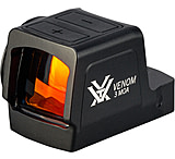 Image of Vortex Venom Enclosed 1x Reflex Micro Red Dot Sight