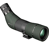Image of Vortex Viper HD 15-45x 65mm Spotting Scope