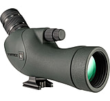 Image of Vortex Viper HD 11-33x50 Spotting Scope