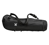 Image of Vortex Padded Spotting Scope Case