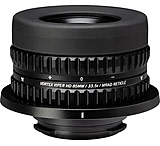 Image of Vortex Viper HD Reticle Eyepiece