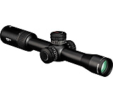 Image of Vortex Viper PST Gen II 2-10x32mm 30mm Tube First Focal Plane Rifle Scope