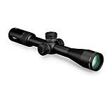 Image of Vortex Viper PST Gen II 3-15x44mm Rifle Scope, 30mm Tube ,First Focal Plane (FFP)
