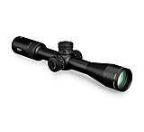 Image of Vortex Viper PST Gen II 3-15x44mm Rifle Scope, 30mm Tube ,First Focal Plane (FFP)