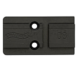 Image of WAL 5136211 PDP AIMPOINT ACRO PLT G2 RETAIL