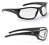 Image of Walkers IKON Carbine Glasses