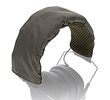 Image of Walkers Razor Nylon Headband Wrap