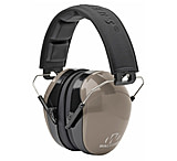 Image of Walkers Dual Colored Passive Ear Muffs
