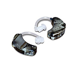 Image of Walkers Ultra Ear BTE Nxt Camo Sound Amplifier - 2 Pack