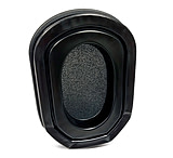Image of Walkers Gel Ear Pad