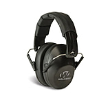 Image of Walkers Low Profile Folding Ear Muffs