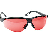 Image of Walkers Elite Sport Glasses