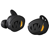Image of Walkers Suppressor Bluetooth Earbuds Hearing Amplifier