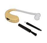 Image of Walkers Ultra Ear BTE