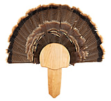 Image of Walnut Hollow Turkey Mount Kit